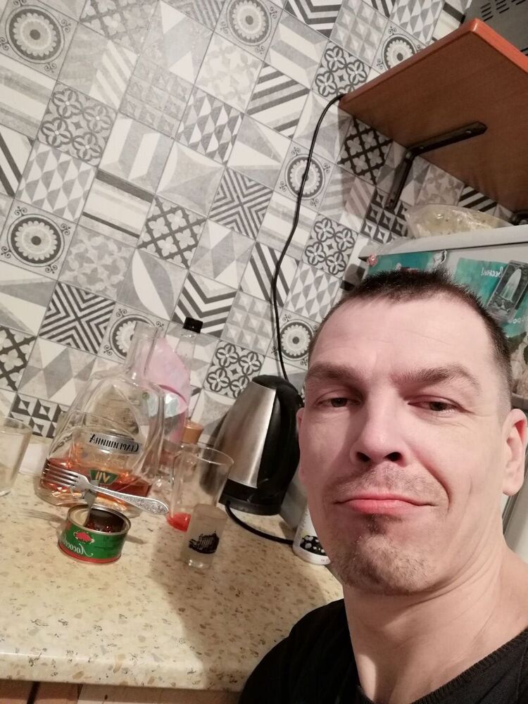 ���� 25440521 ������� ���������, 41 ���, ���� ���������� � ������