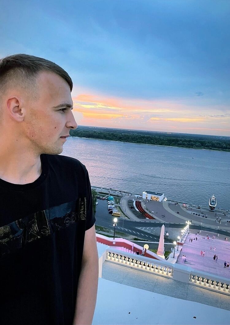 ���� 28675251 ������� ����, 28 ���, ���� ���������� � ��������