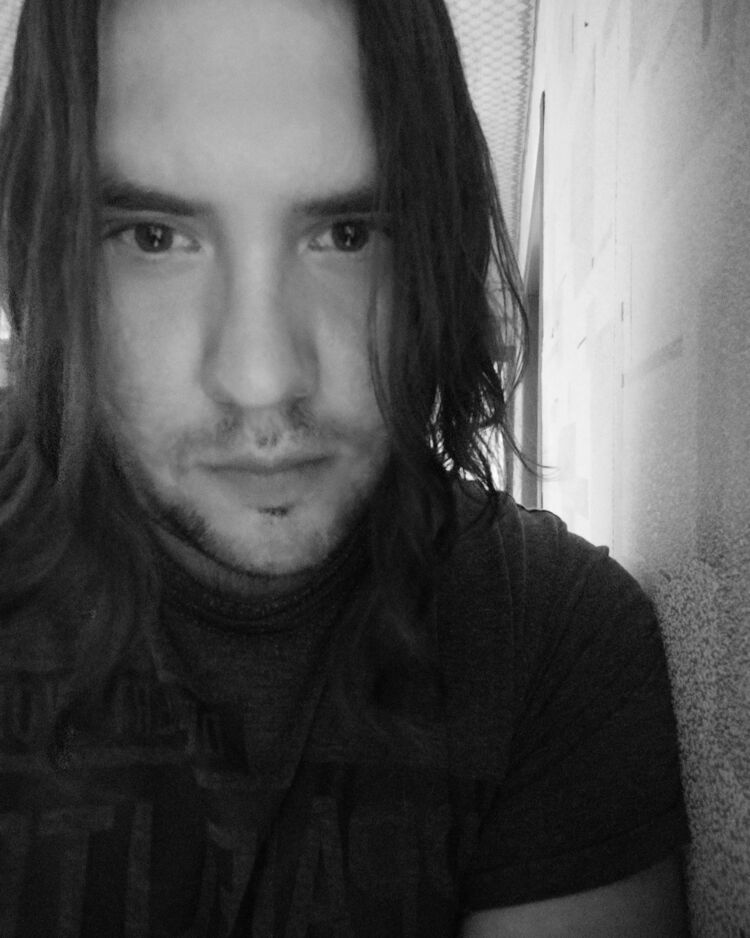 ���������� ������, ���� ������� ����, 35 ���, ������������ ��� ������, ����� � ���������