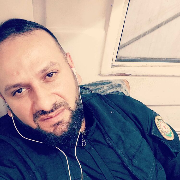 ���� 38502341 ������� Btx, 37 ���, ���� ���������� � ����