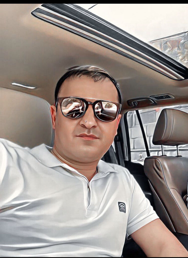 ���� 55891721 ������� ���, 43 ����, ���� ���������� � �����������