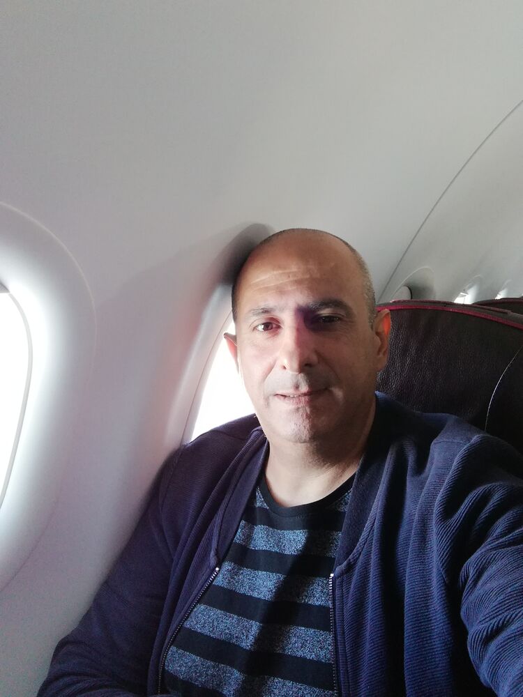 ���������� �������, ���� ������� �������, 49 ���, ������������ ��� c�������� ���������