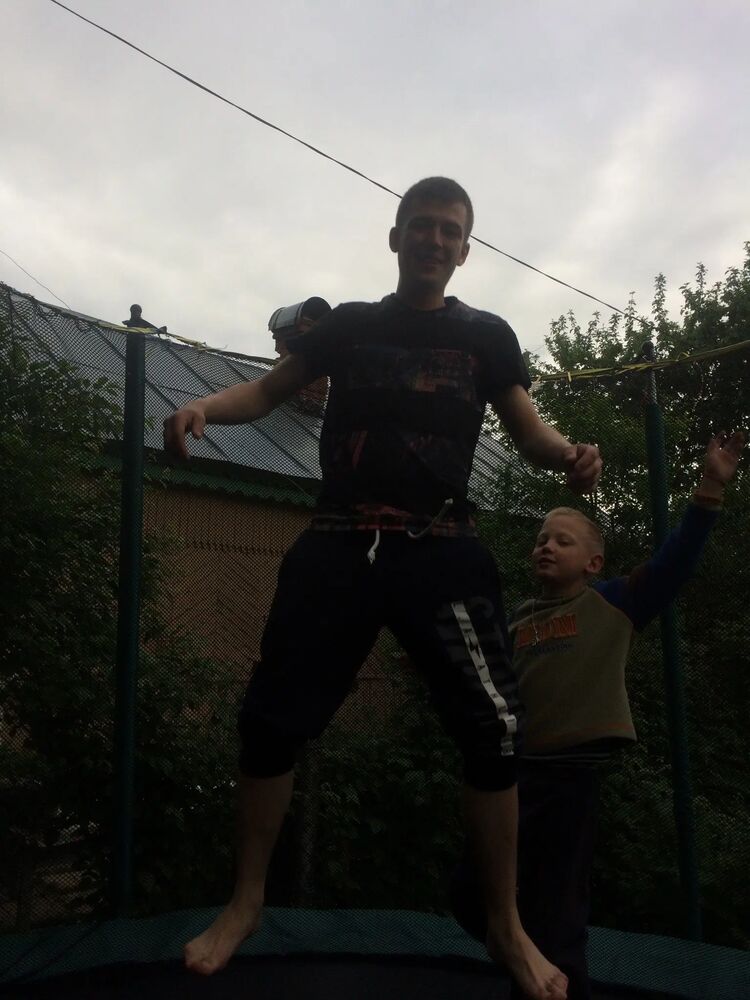  ,   , 35 ,   ,   
