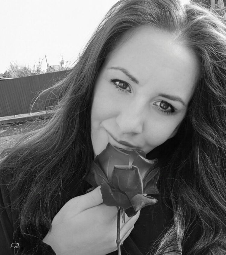 ���� 49824951 ������� Zalik, 35 ���, ���� ���������� � ��������