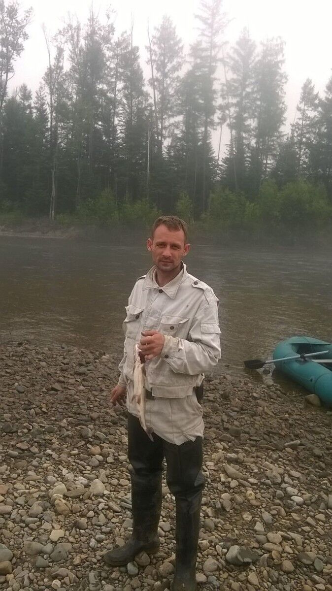  11187451  , 37 ,    -