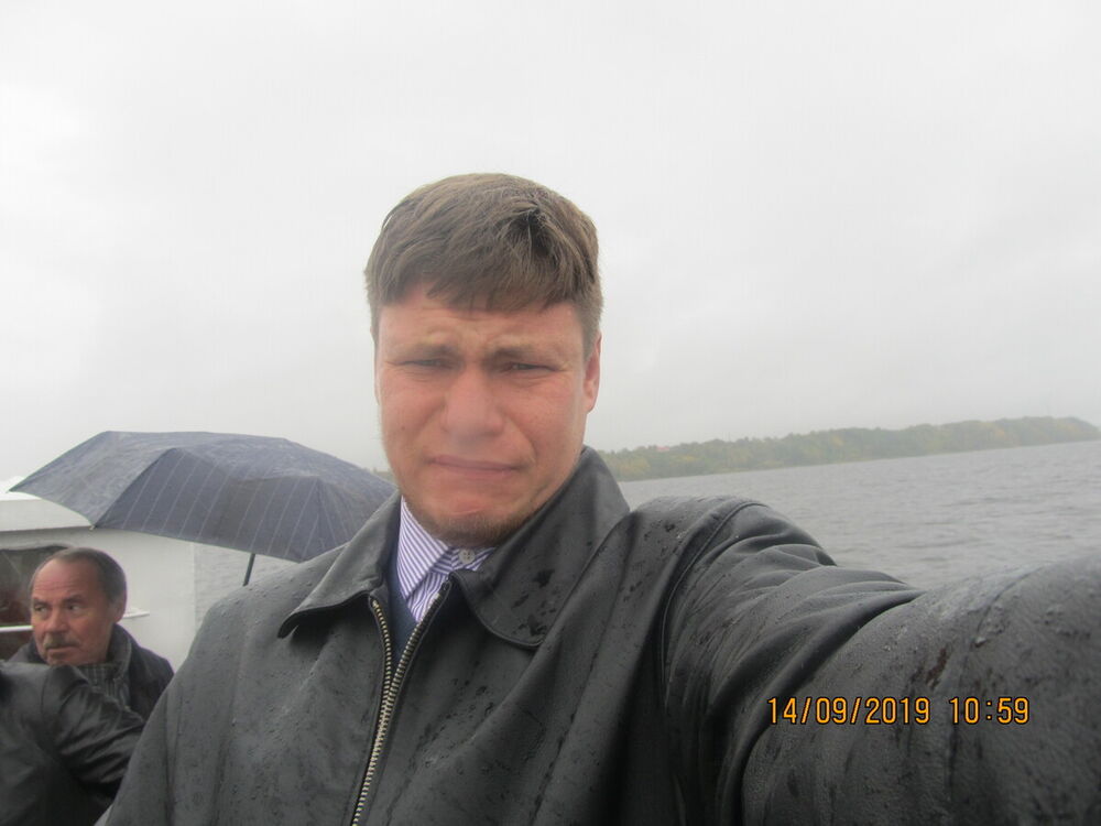 ���� 22233041 ������� ����, 39 ���, ���� ���������� � �������������