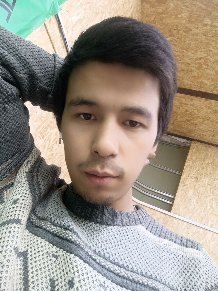 ���������� ������, ���� ����� ���, 25 ���, ������������ ��� ������, ����� � ���������, c�������� ���������, ���������