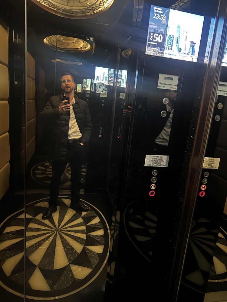 ���������� ������, ���� ������� ����������, 38 ���, ������������ ��� ������, ����� � ���������, c�������� ���������