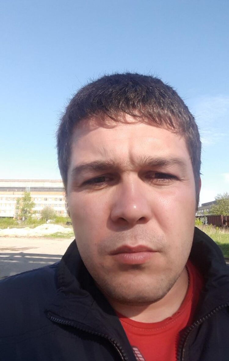 ���� 10563451 ������� �������, 37 ���, ���� ���������� � ���������