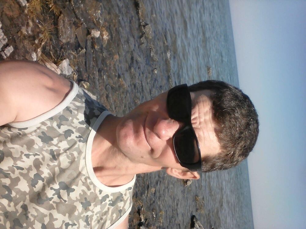 ���������� ������, ���� ������� �������, 42 ����, ������������ ��� ������, ����� � ���������, c�������� ���������, ���������