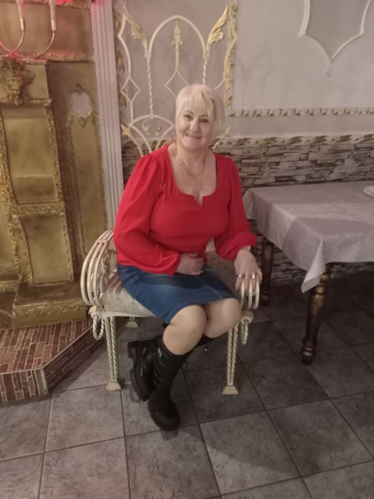 ���� 51074781 ������� �������, 63 ����, ���� ���������� � ������