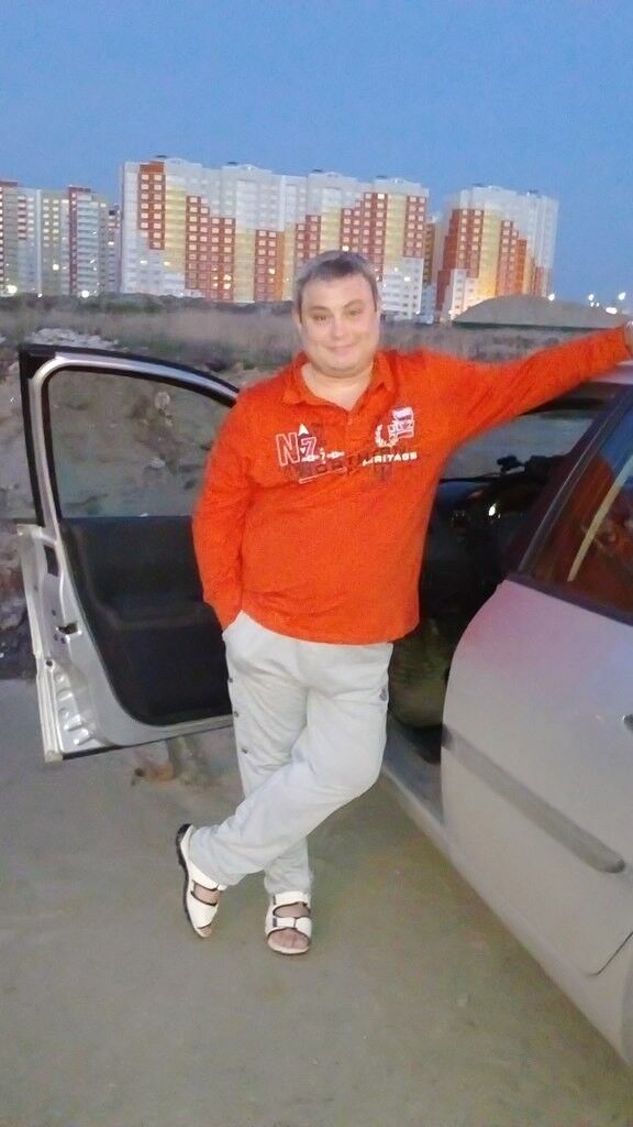  ,   VIK, 49 ,   