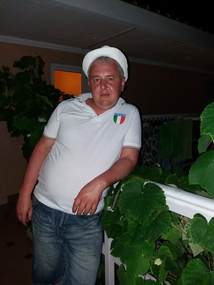 ���� 10336661 ������� ������, 44 ����, ���� ���������� � ������