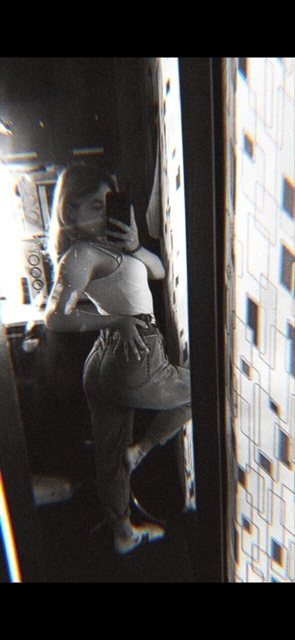 ���� 33082451 ������� �����, 24 ����, ���� ���������� � ������