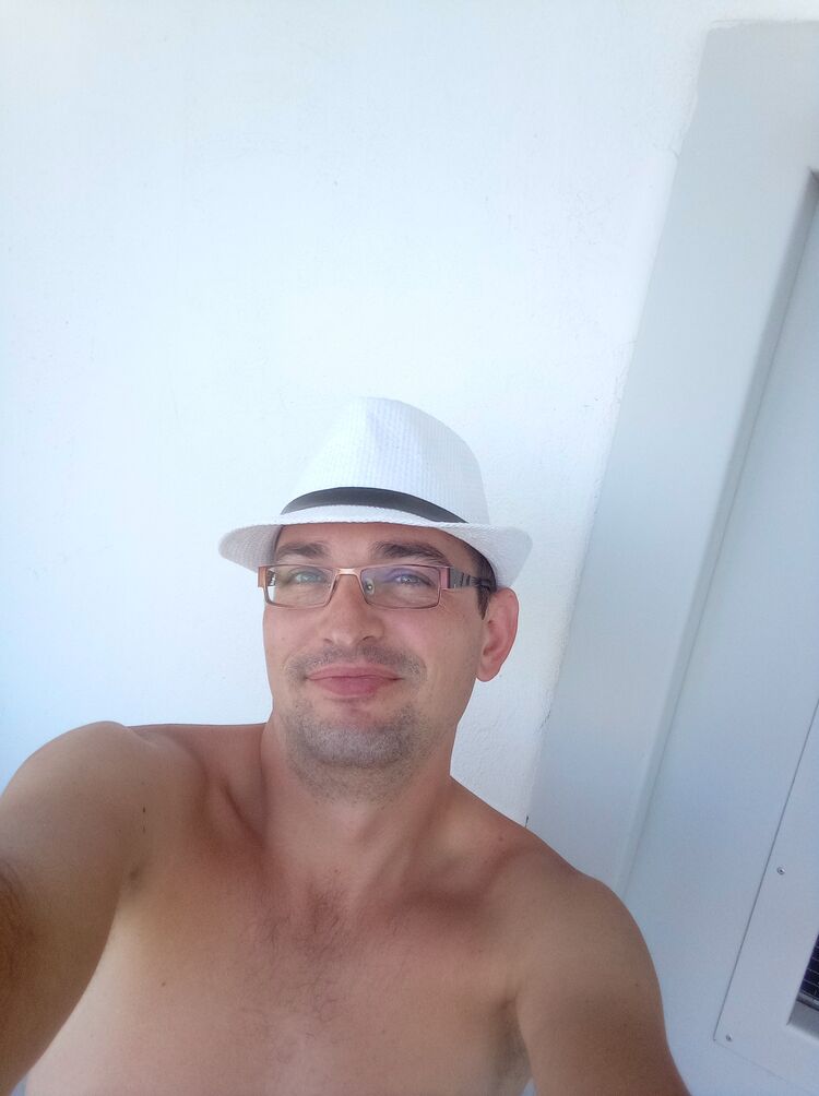 ���� 55157641 ������� ����, 36 ���, ���� ���������� � �����