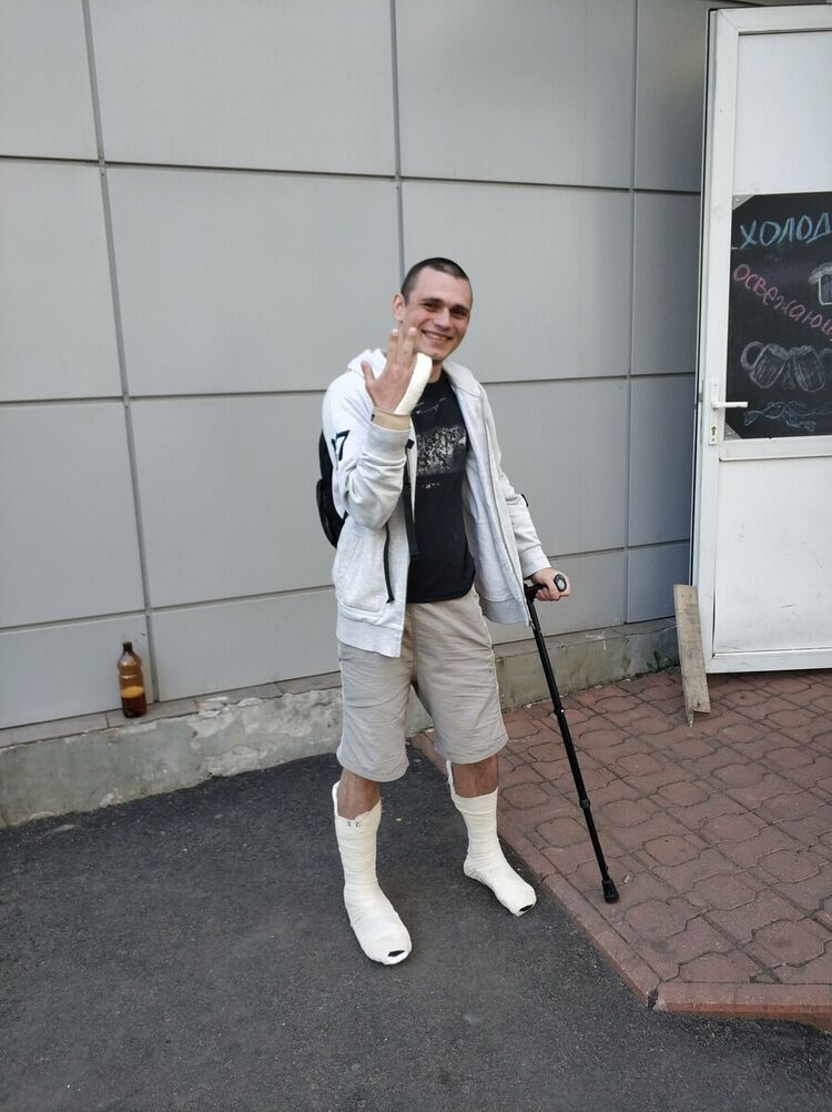 ���������� ��������, ���� ������� �������, 37 ���, ������������ ��� ������, ����� � ���������, c�������� ���������