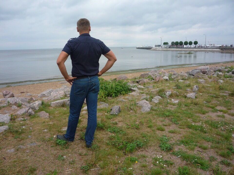 ���� 25771511 ������� ������, 40 ���, ���� ���������� � �����-����������