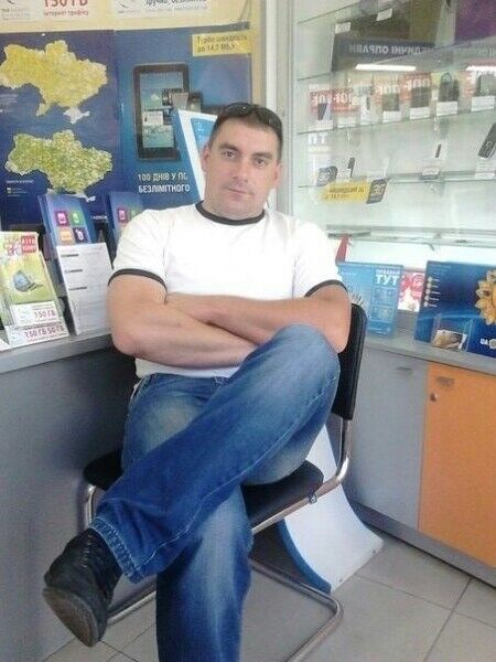  ,   Andrey, 46 ,     , c 