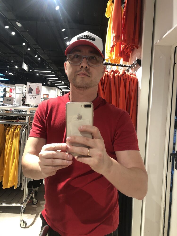 ���� 55919161 ������� ����������, 36 ���, ���� ���������� � ��������