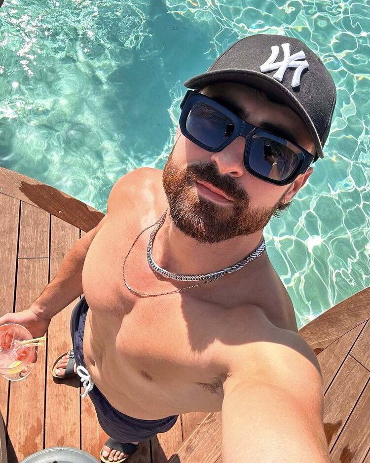 ���������� �����-���������, ���� ������� �����, 36 ���, ������������ ��� ������, ����� � ���������, c�������� ���������, ���������