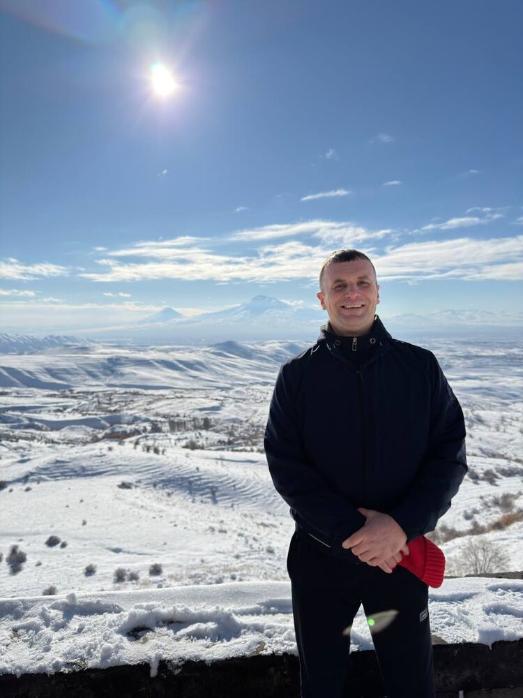 ���������� �����������, ���� ������� ������, 46 ���, ������������ ��� ������, ����� � ���������, c�������� ���������