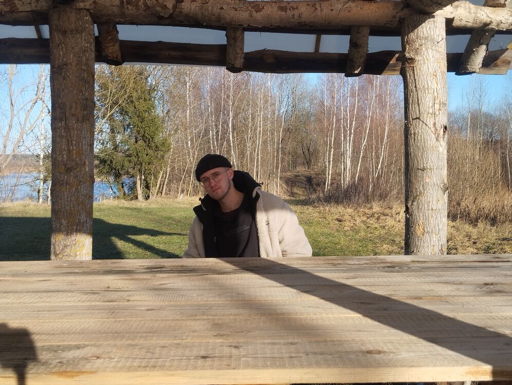 ���������� ����, ���� ����� ����, 24 ����, ������������ ��� ������, ����� � ���������, ���������