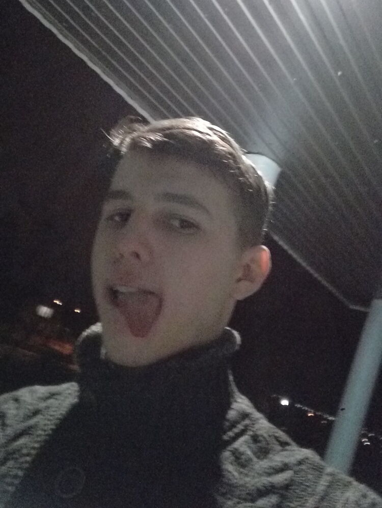 ���������� ����������, ���� ����� ������, 25 ���, ������������ ��� ����� � ���������, c�������� ���������