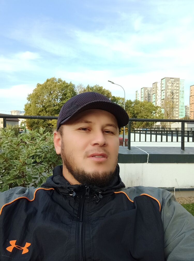 ���������� ������, ���� ������� ������, 38 ���, ������������ ��� ������, ����� � ���������