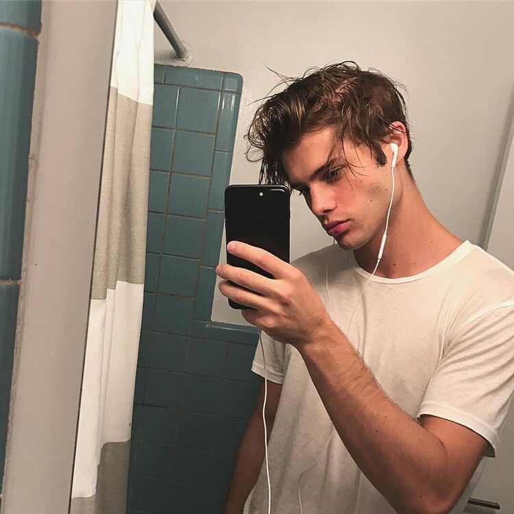 ���������� �����������, ���� ������� �����, 27 ���, ������������ ��� ������, ����� � ���������