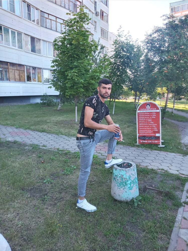 ���� 28902801 ������� �����, 32 ����, ���� ���������� � ������