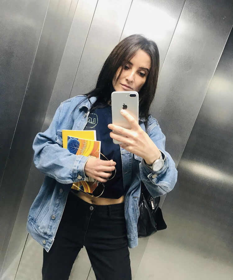 ���� 25236761 ������� ���, 36 ���, ���� ���������� � ��������