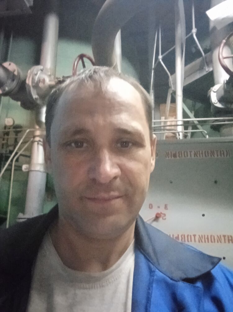 ���������� �����������-��-�����, ���� ������� �������, 42 ����, ������������ ��� ������, ����� � ���������