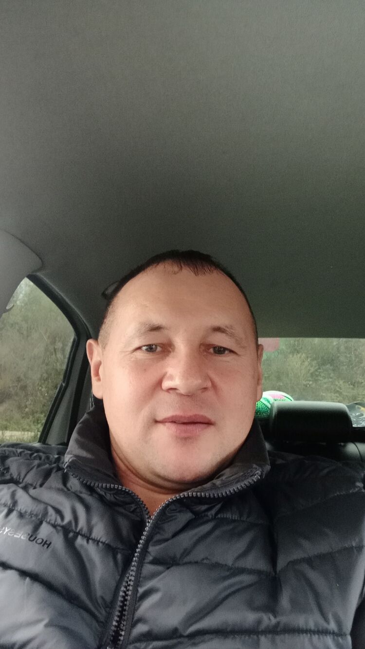 ���� 32639131 ������� �������, 40 ���, ���� ���������� � ����������