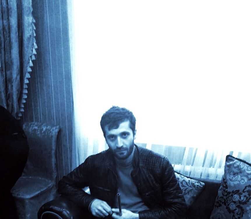 ���� 30487081 ������� �����, 28 ���, ���� ���������� � ���������