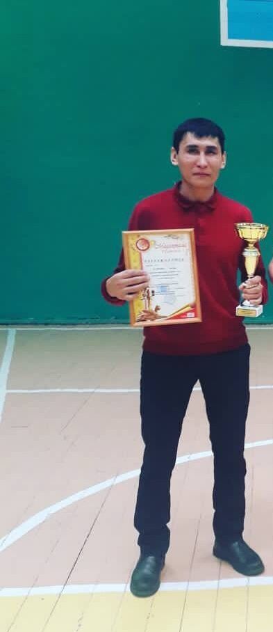 ���������� ����-�����������, ���� ������� �����, 42 ����, ������������ ��� ������, ����� � ���������