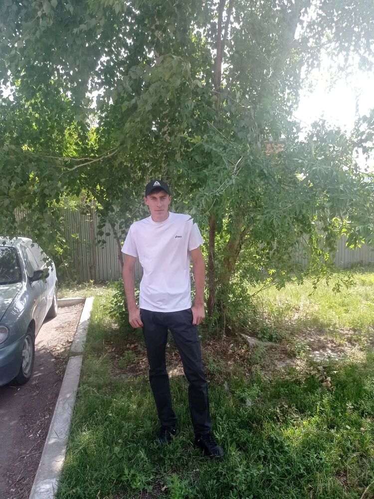 ���� 50378921 ������� �����, 27 ���, ���� ���������� � ��������������