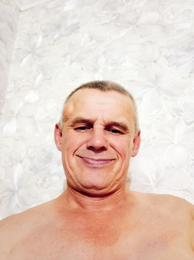  46507221  , 55 ,     