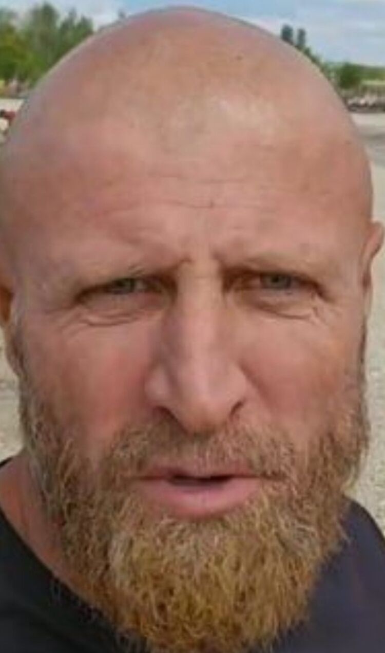 ���� 37424421 ������� �������, 46 ���, ���� ���������� � ������������