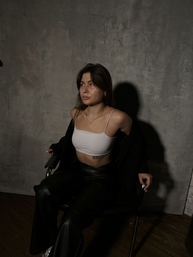 ���� 38767031 ������� ���������, 22 ����, ���� ���������� � ������