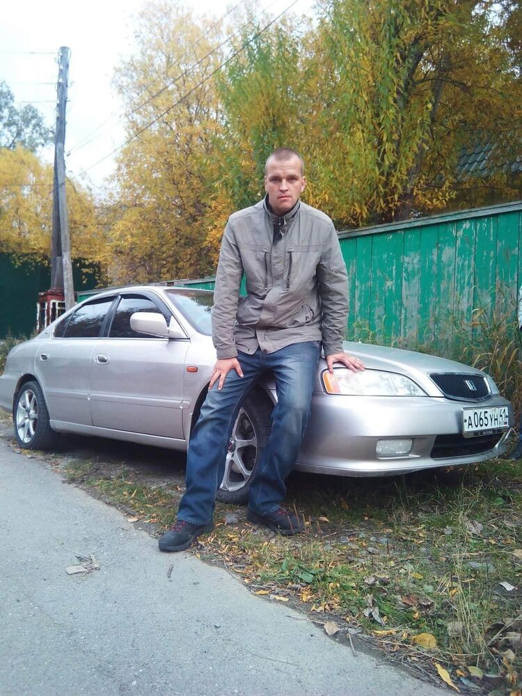  -,   , 43 ,   ,   