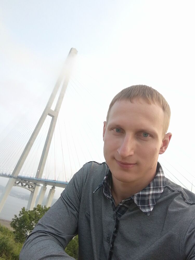 ���� 26430571 ������� ����, 33 ����, ���� ���������� � �����-����������