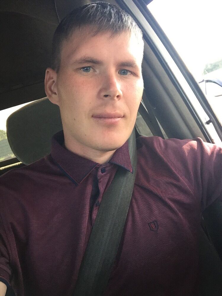 ���������� �������-���������, ���� ������� �������, 31 ���, ������������ ��� ������, ����� � ���������