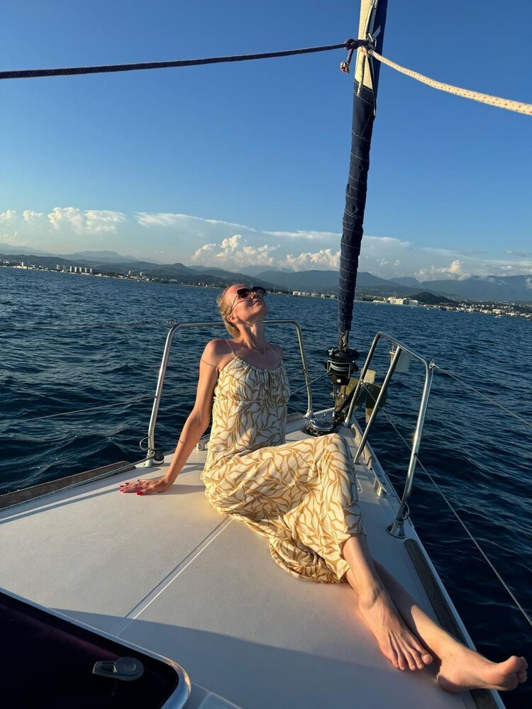 ���� 52910211 ������� �������, 43 ����, ���� ���������� � ������������