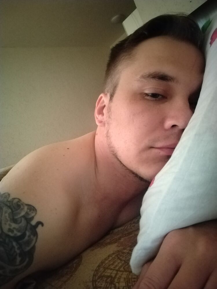 ���������� ������, ���� ������� ����, 31 ���, ������������ ��� ������, ����� � ���������