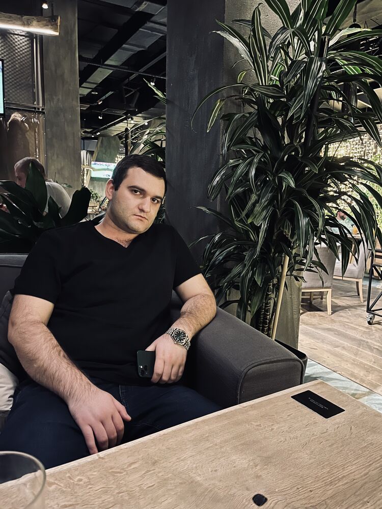 ���� 41668751 ������� Pa_Gorodu, 29 ���, ���� ���������� � ������