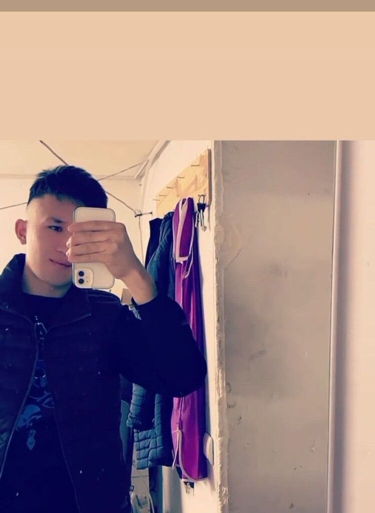  53026731  , 21 ,    