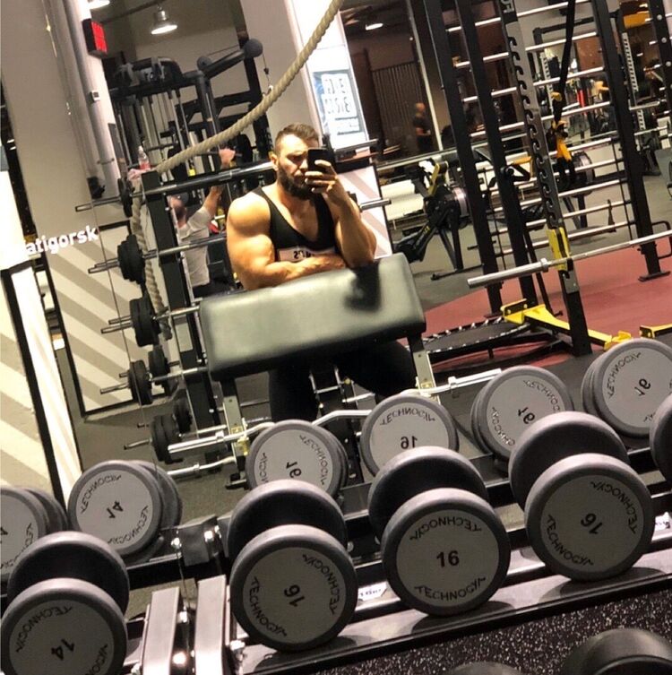 ���������� ������, ���� ������� ������, 32 ����, ������������ ��� ������, ����� � ���������, c�������� ���������