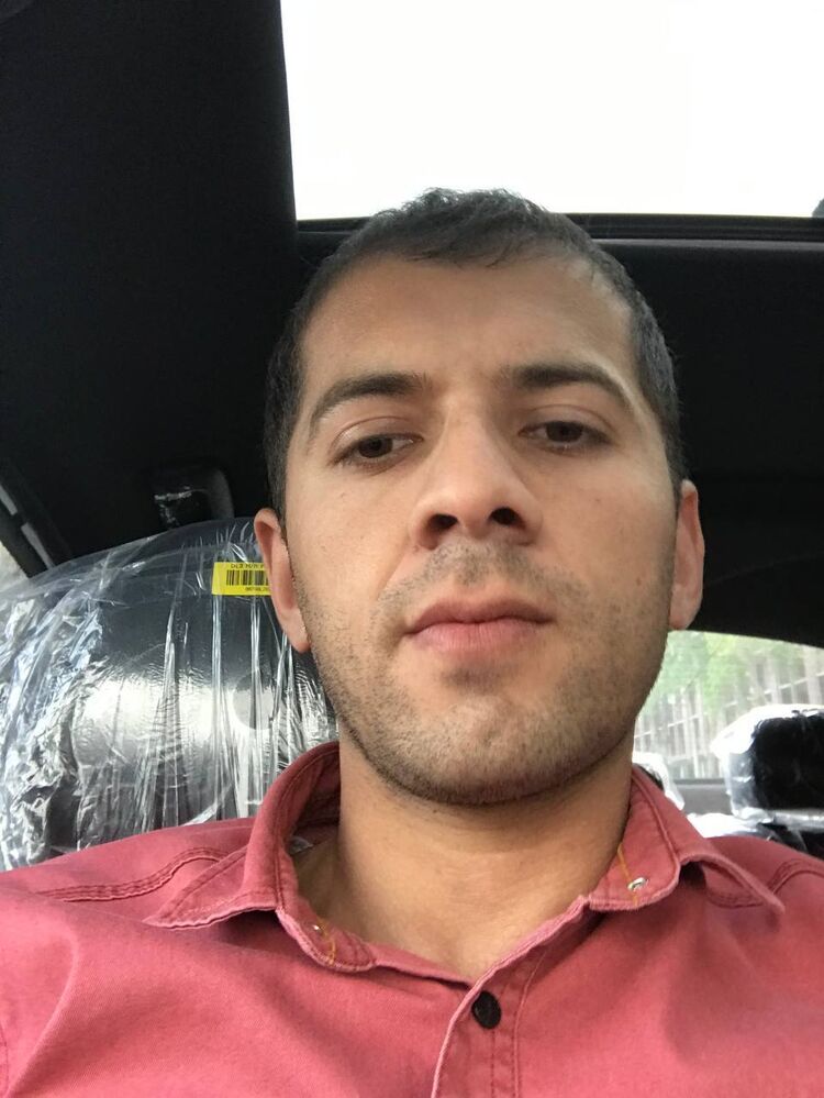  ,   Ilyor, 33 ,   ,   