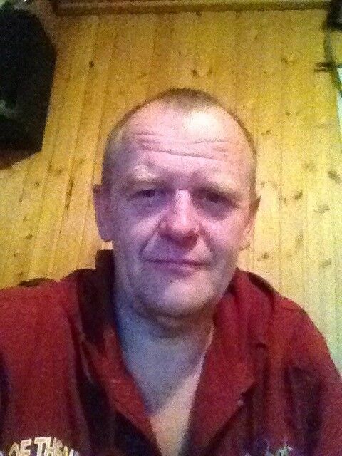 ���� 6214651 ������� �����, 52 ����, ���� ���������� � ������������