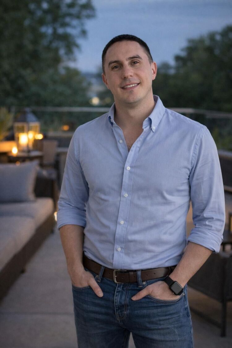 ���� 55894921 ������� �����, 32 ����, ���� ���������� � �����-����������